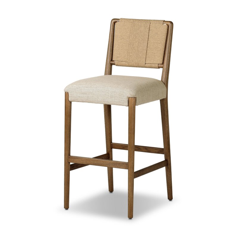 Rothler Stool