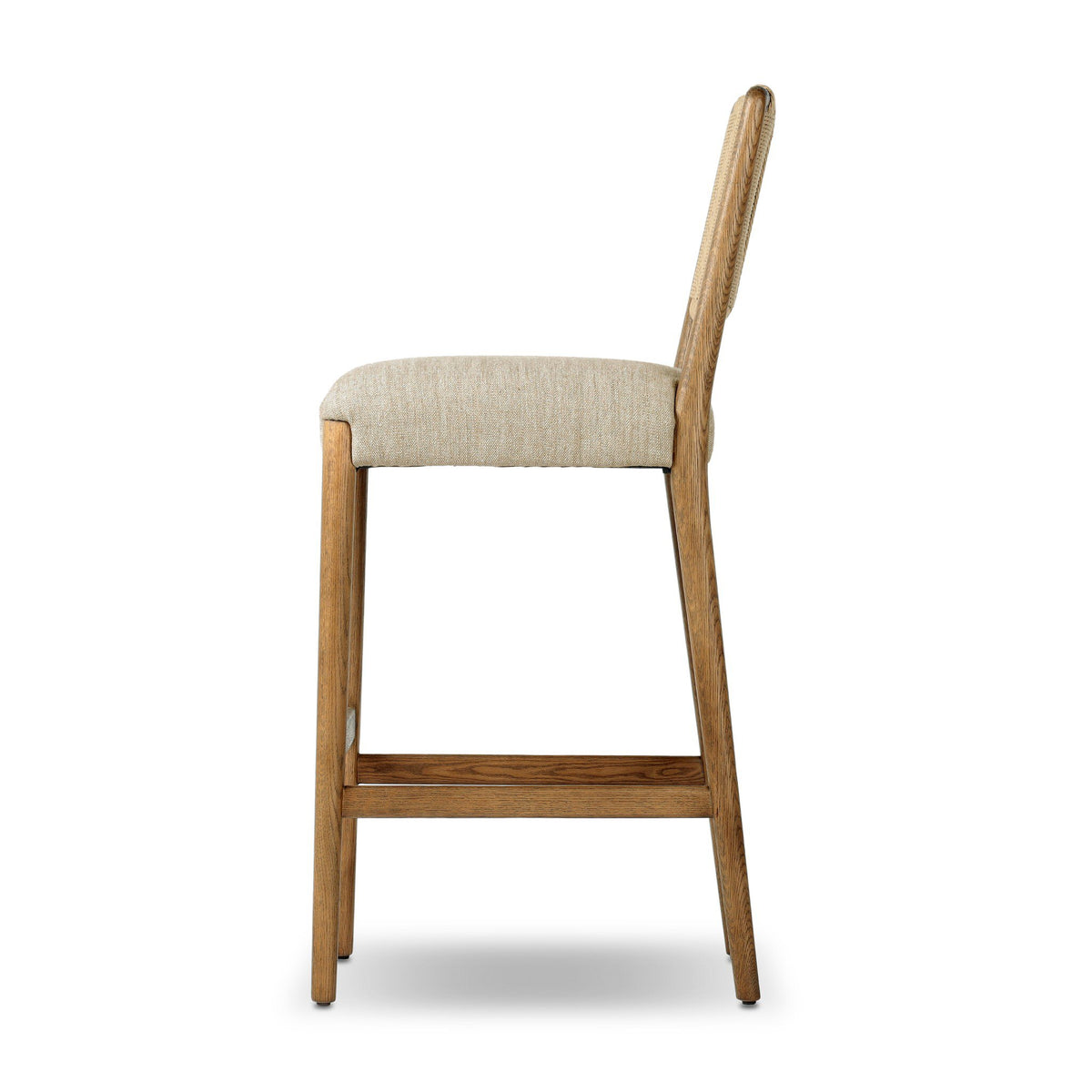 Rothler Stool
