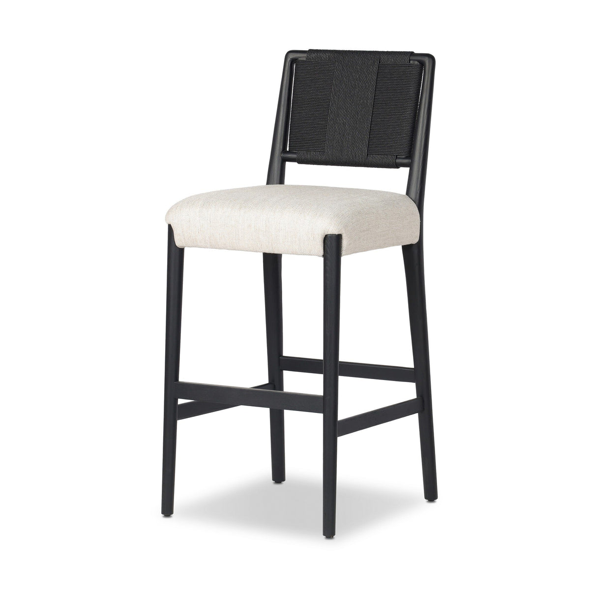 Rothler Stool