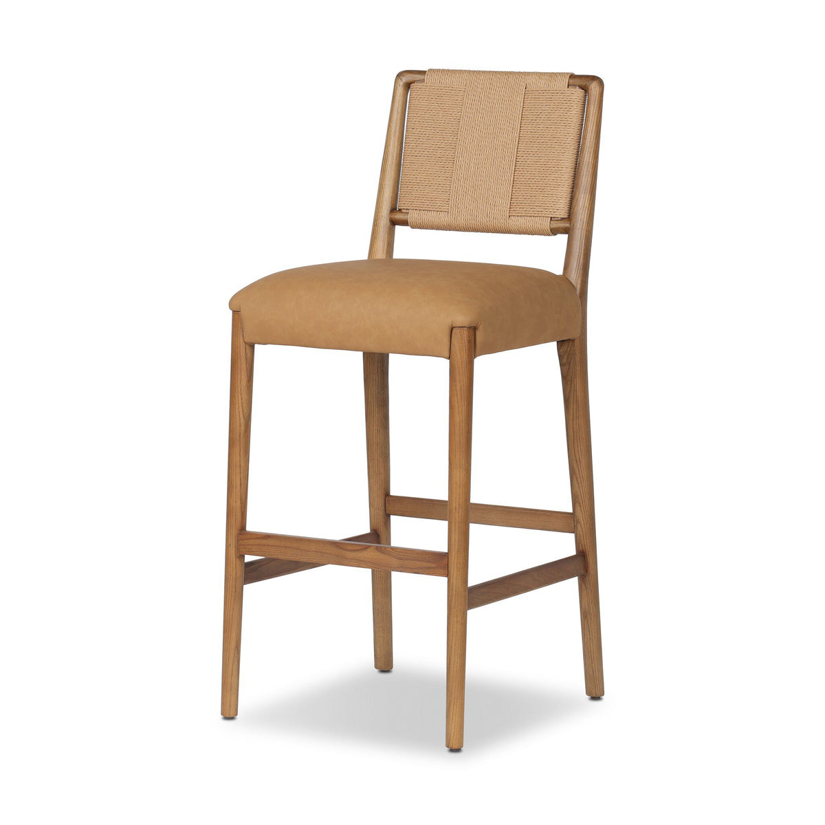 Rothler Stool
