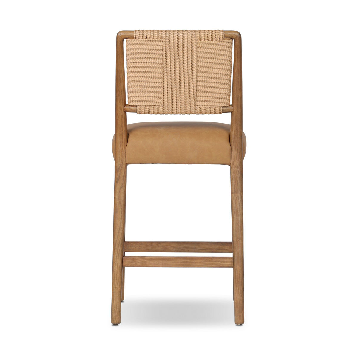 Rothler Stool