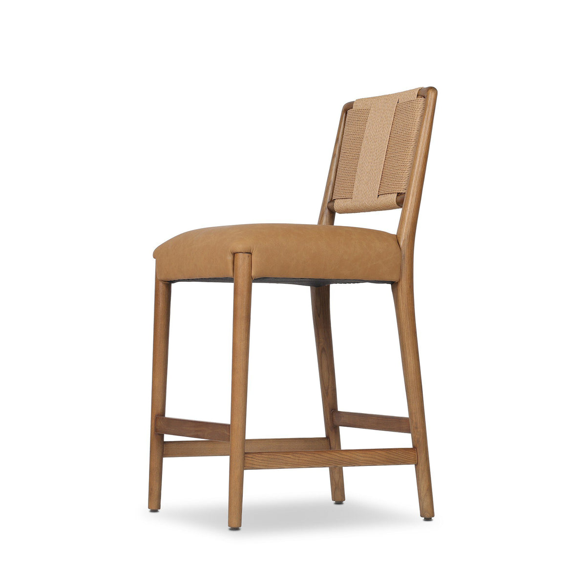 Rothler Stool