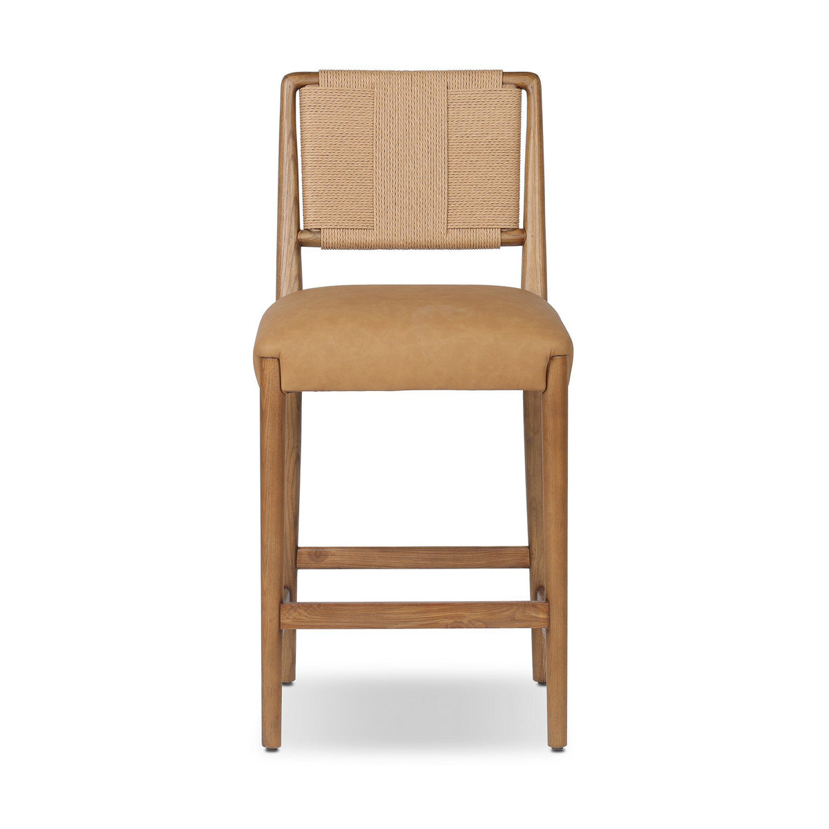 Rothler Stool