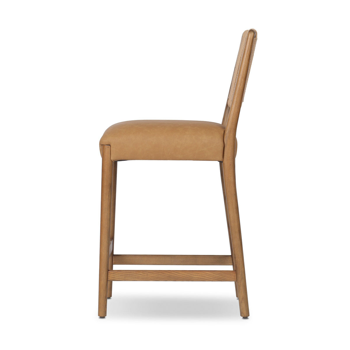 Rothler Stool