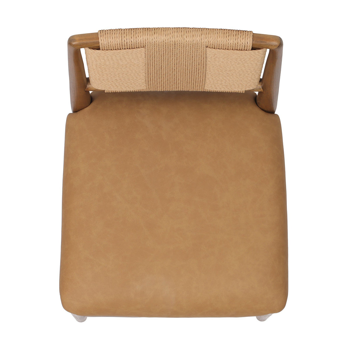 Rothler Stool
