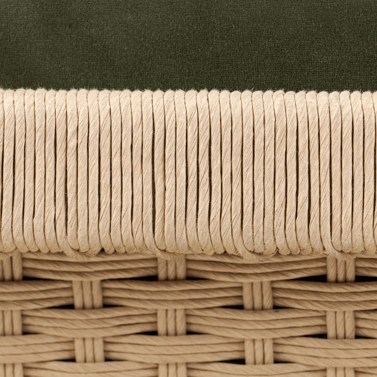 Barwin Chair