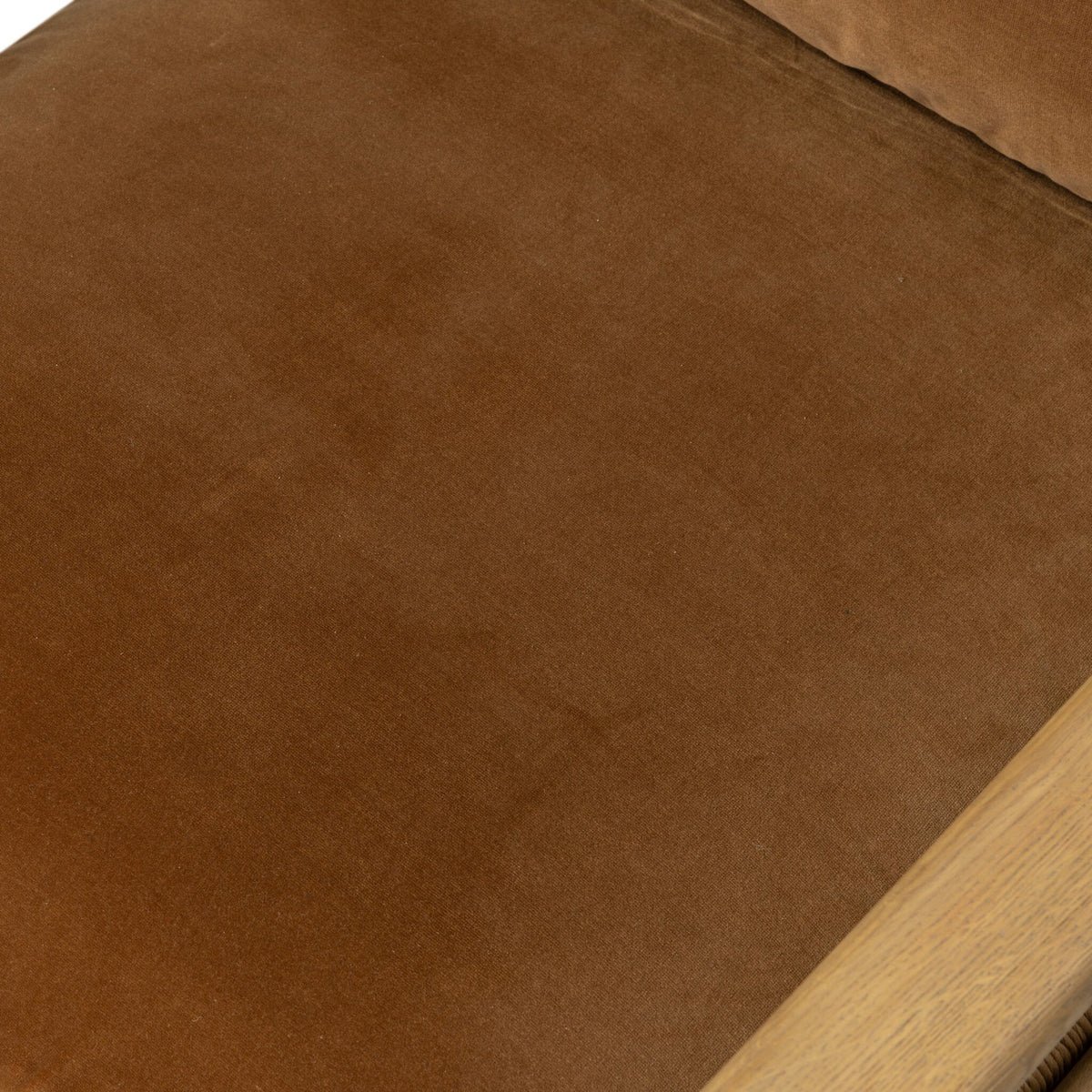 Barwin Chair