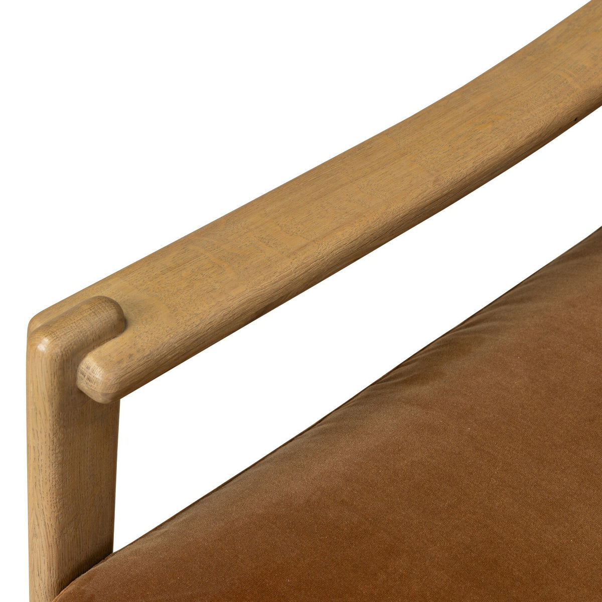 Barwin Chair