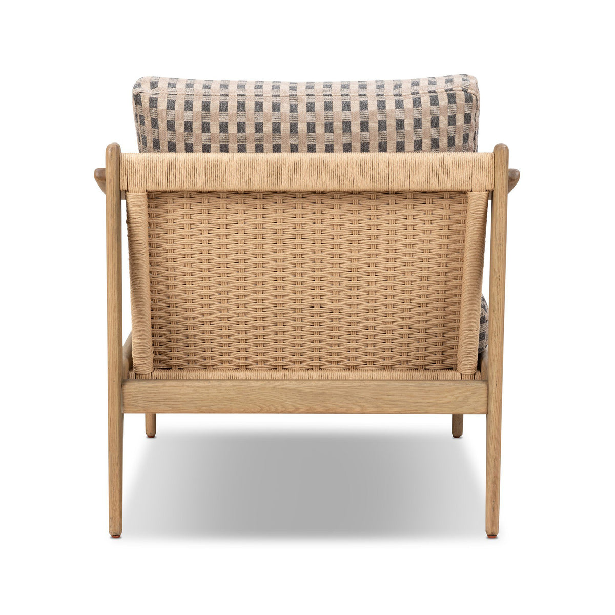Barwin Chair