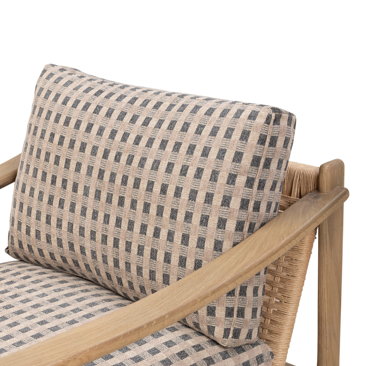 Barwin Chair