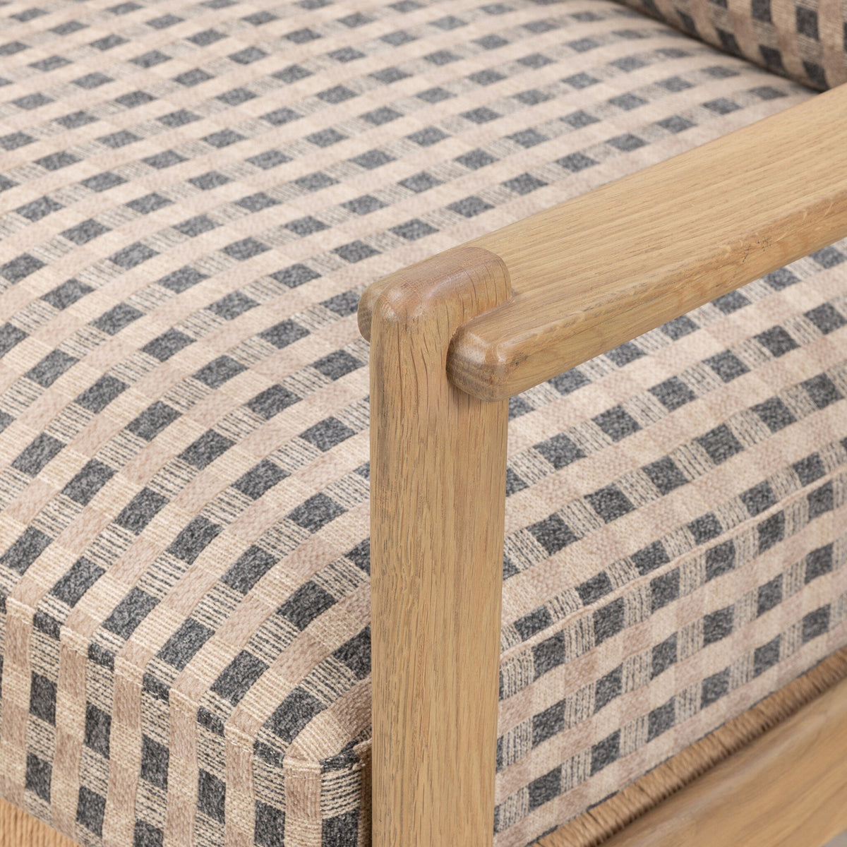 Barwin Chair