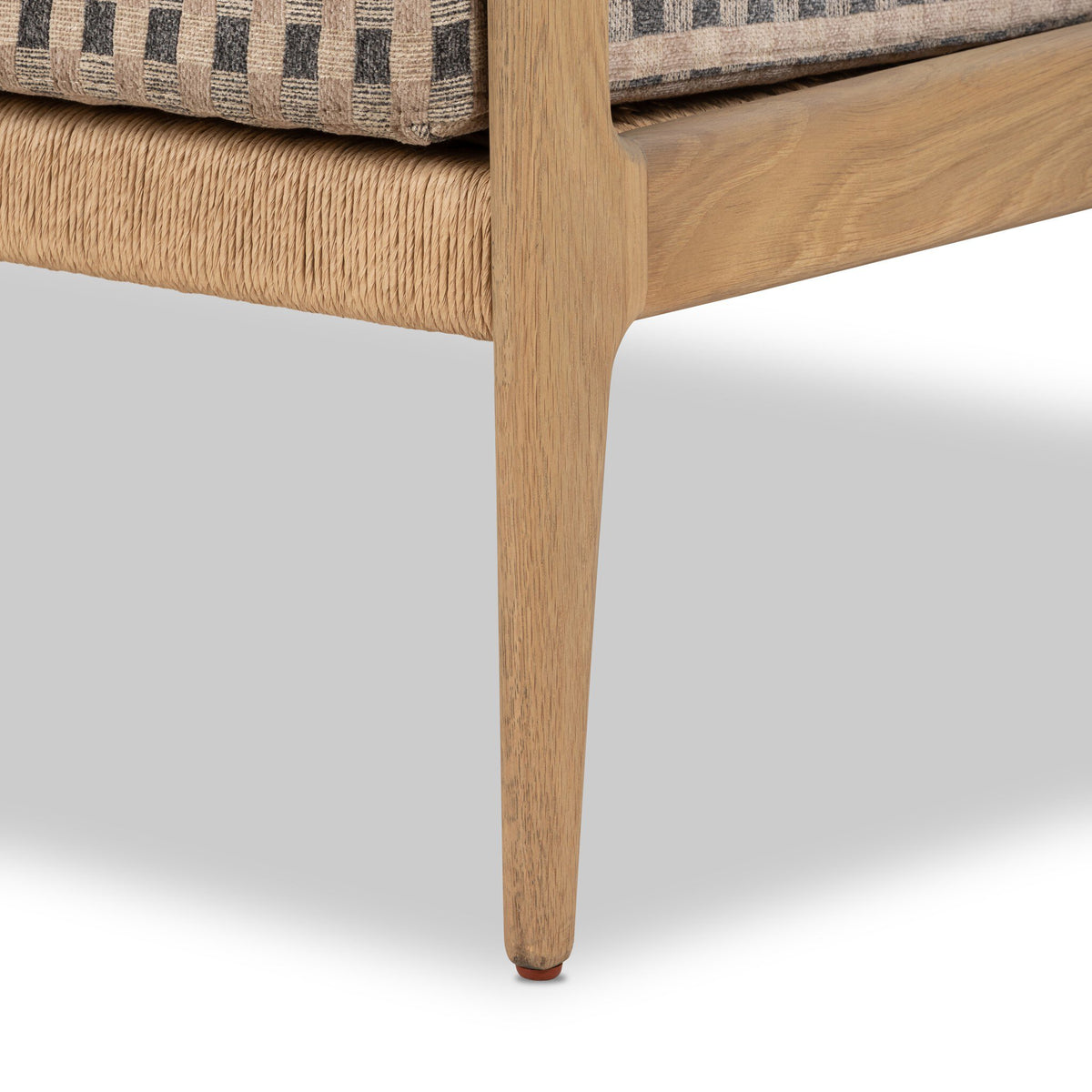 Barwin Chair