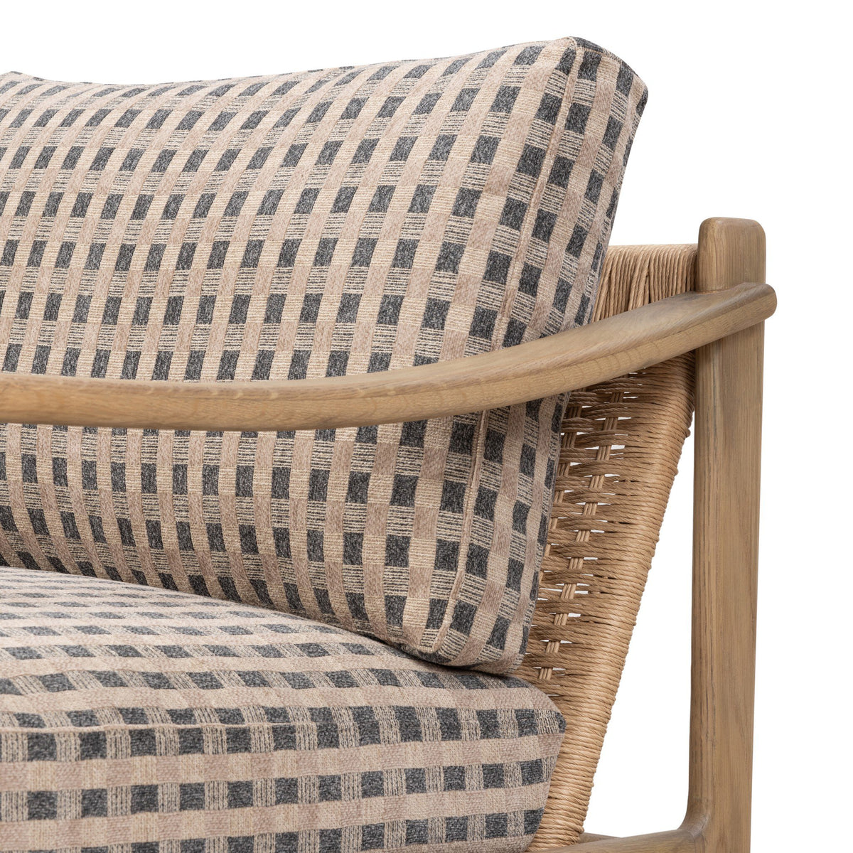 Barwin Chair