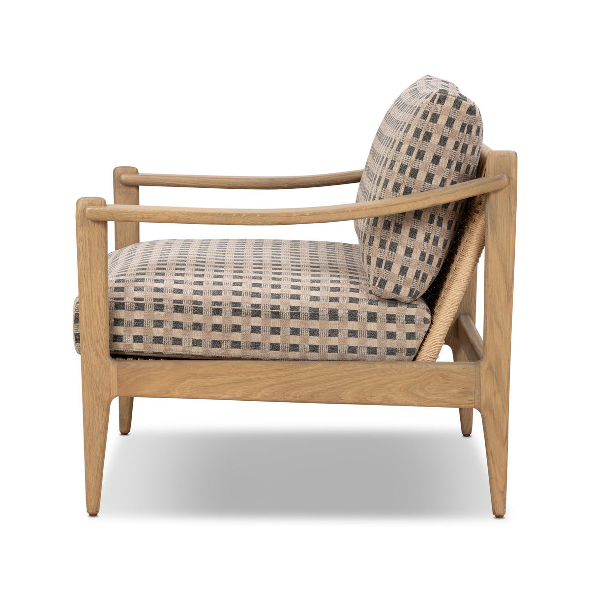 Barwin Chair