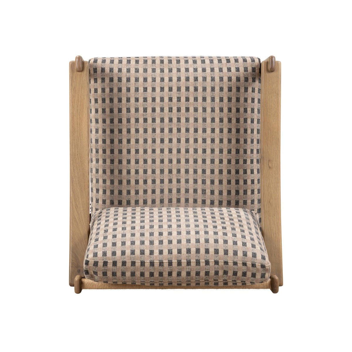 Barwin Chair