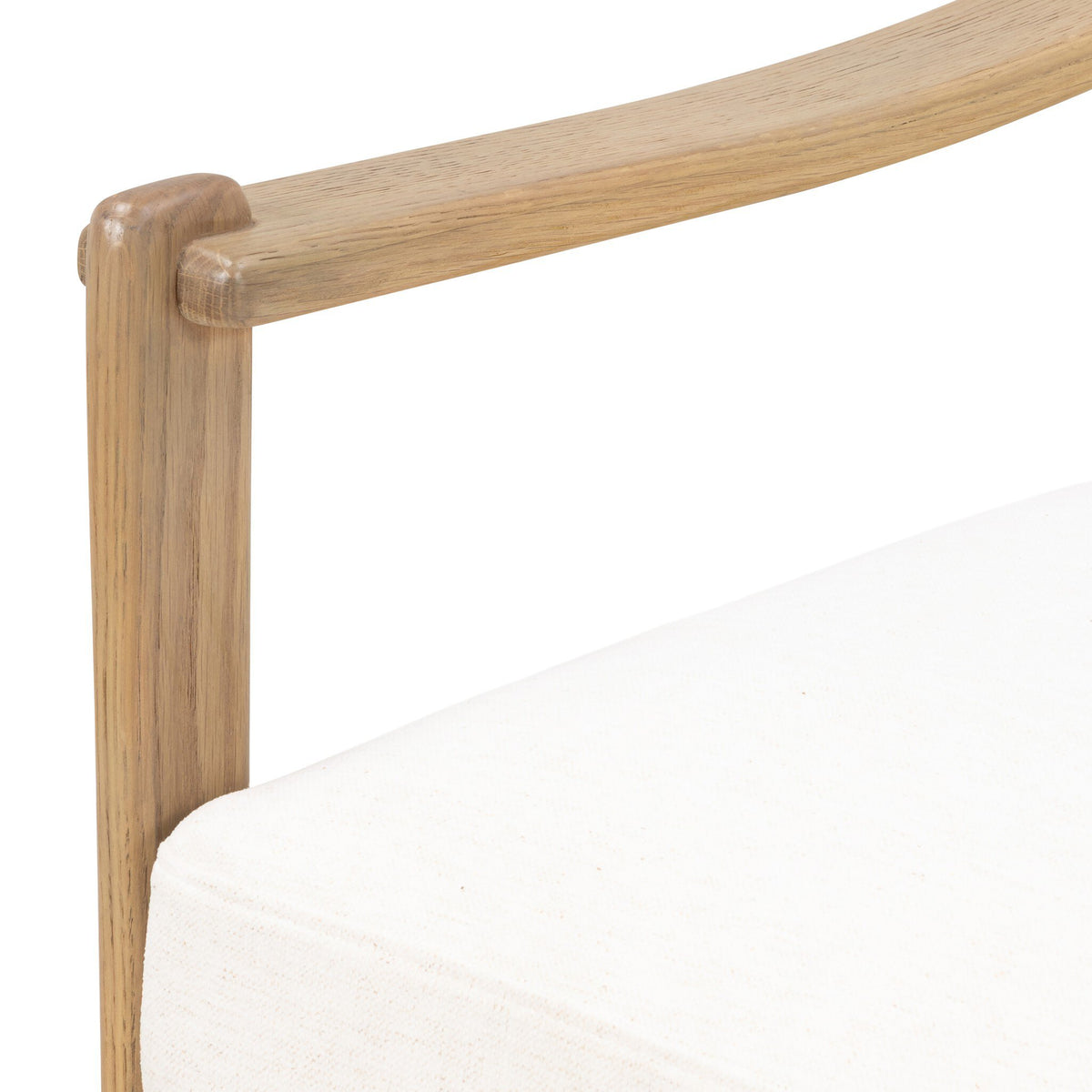 Barwin Chair