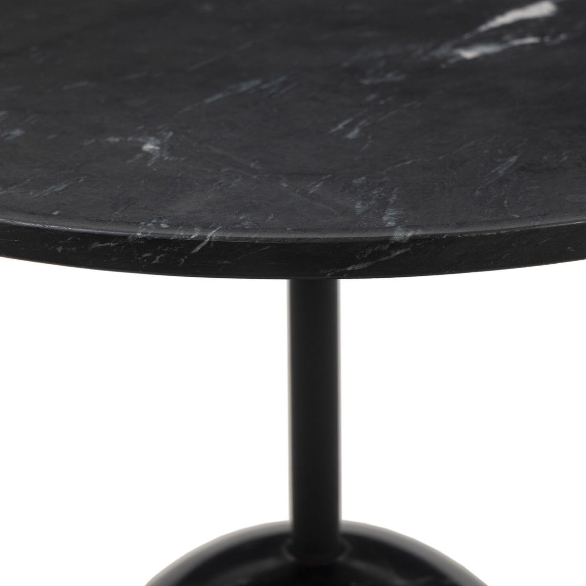 Viola End Table- 22"