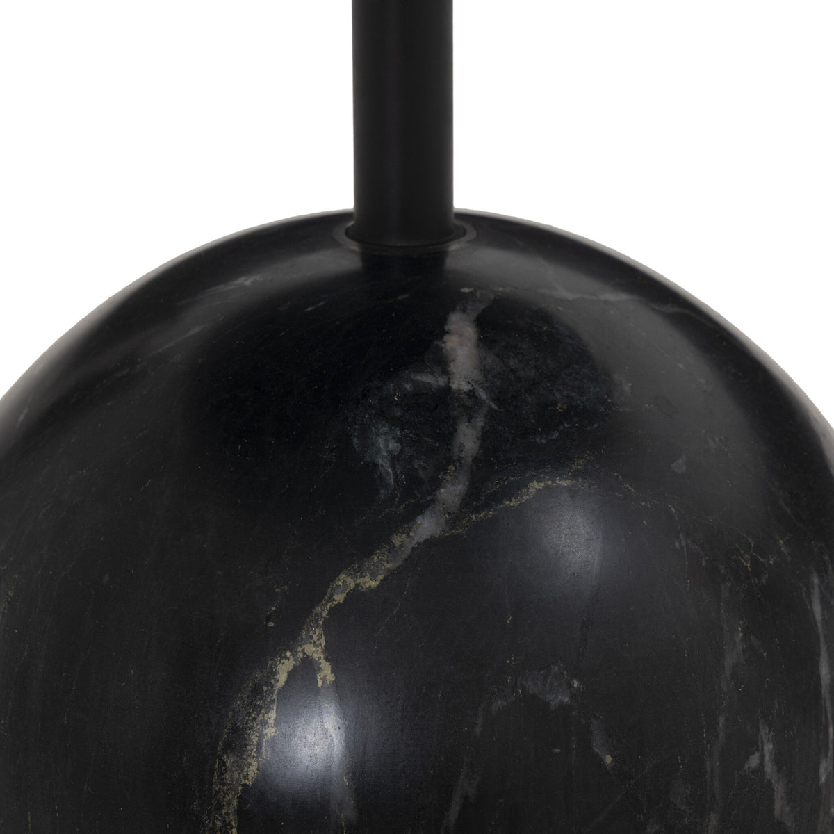 Viola End Table- 22"