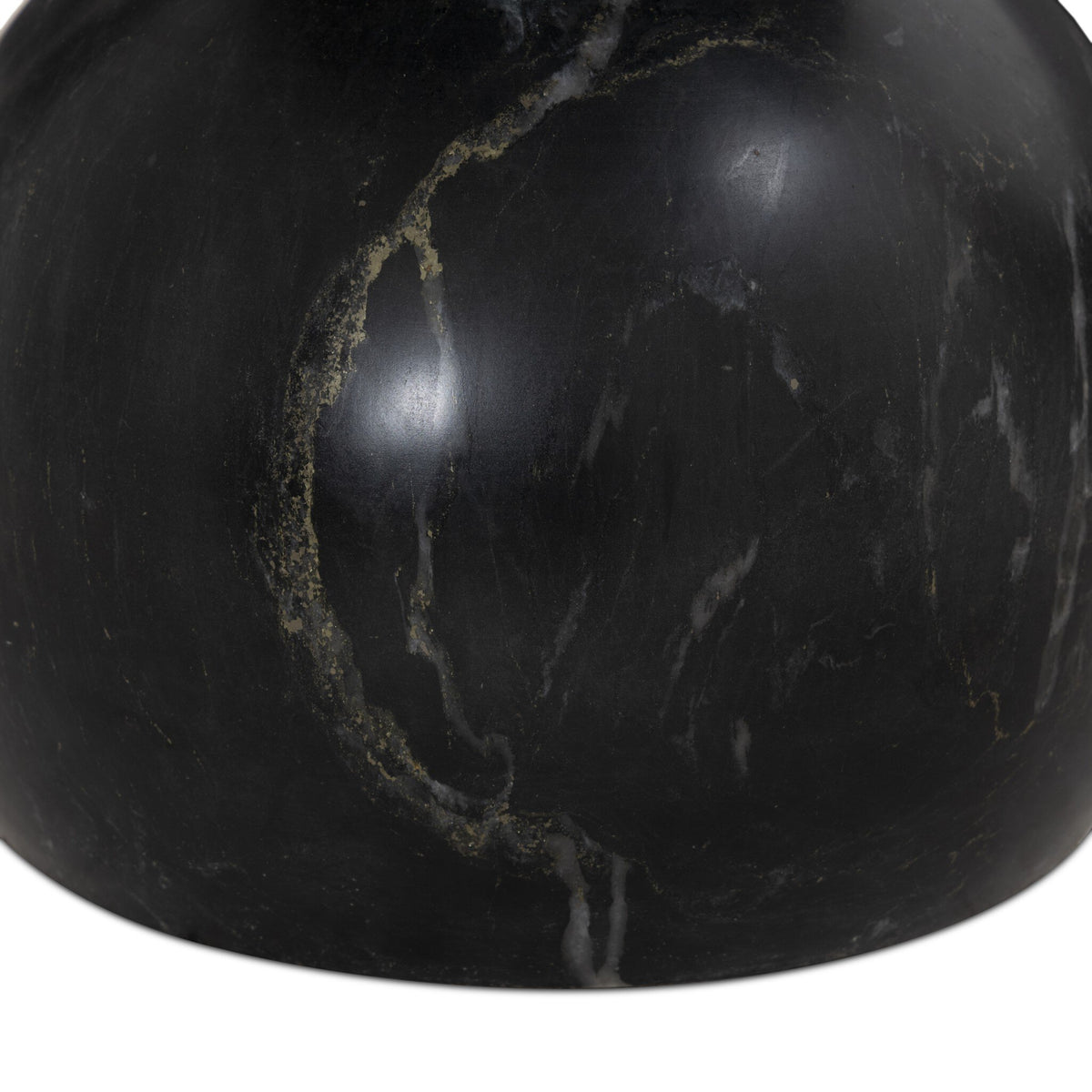 Viola End Table- 22"