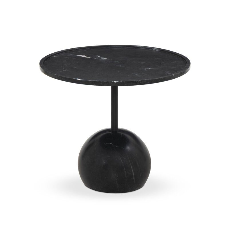 Viola End Table- 22"