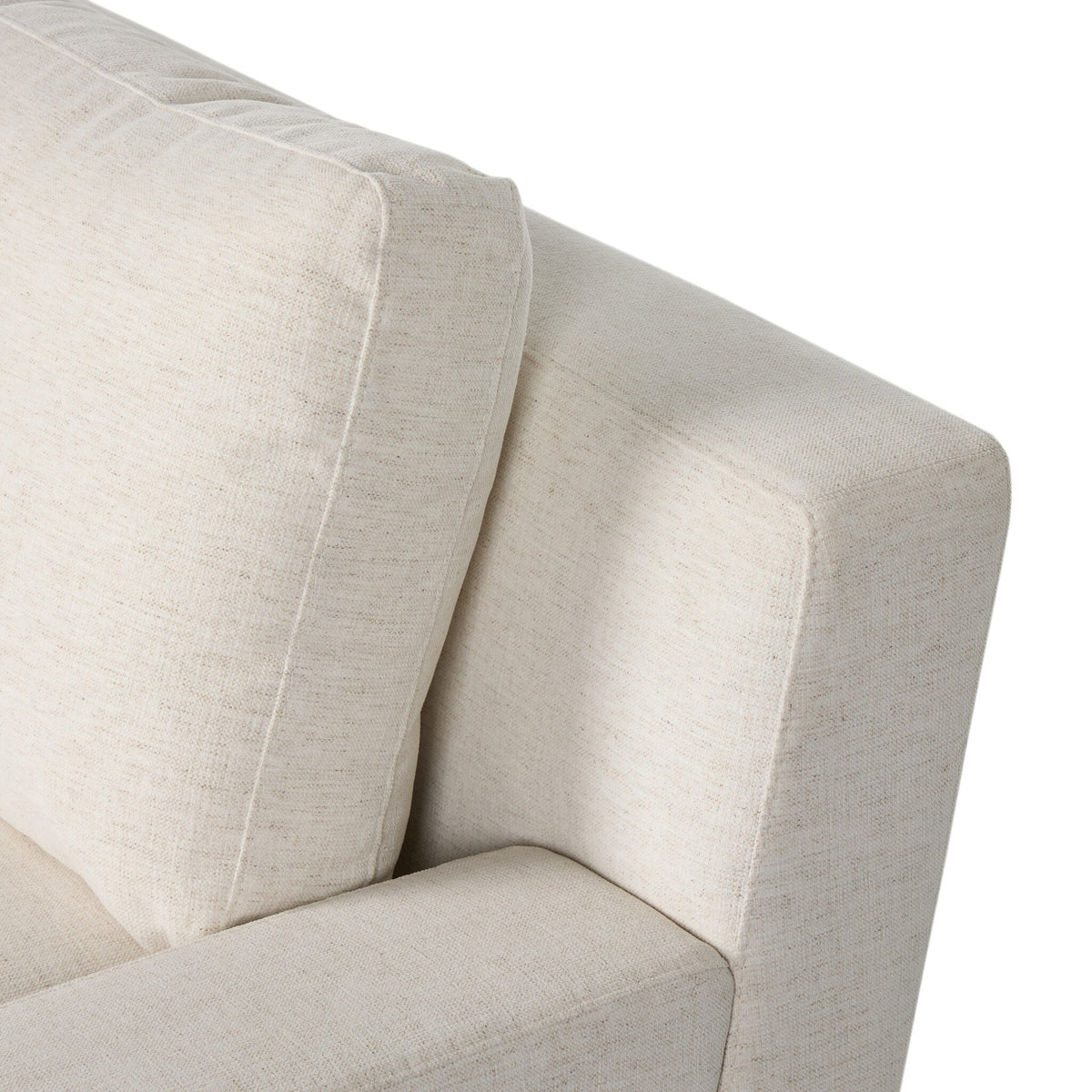 Yelena 3pc Sectional
