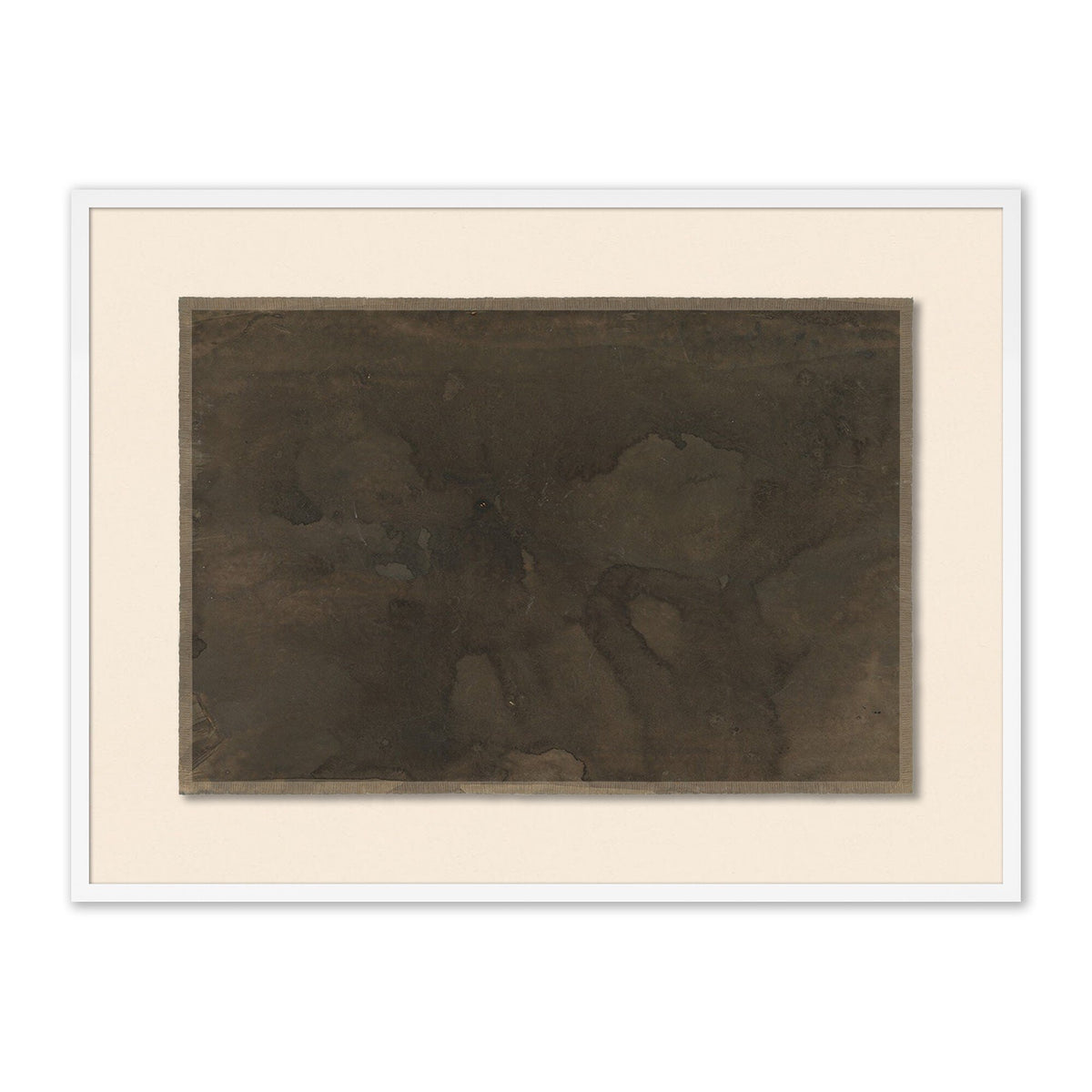 Liminal Space. No. 5 By Brooke Noel Morgan