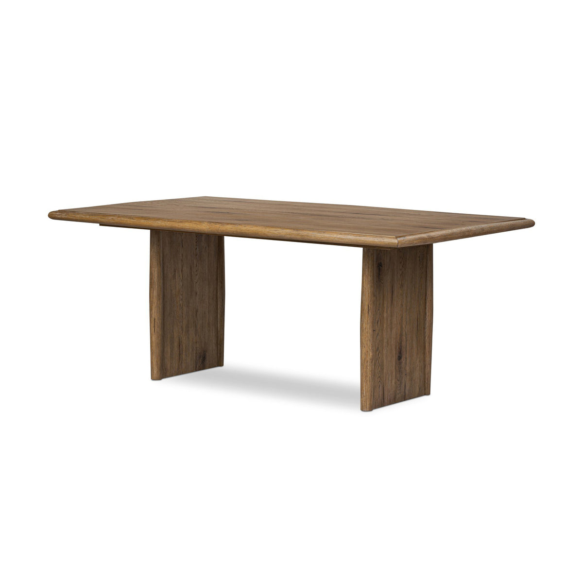 Glenview 72" Dining Table