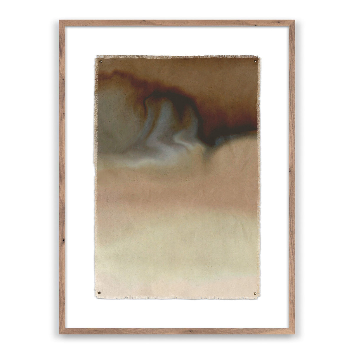 Liquified Landscape Vi By Roseanne Kenny - Four Hands (250778-001)
