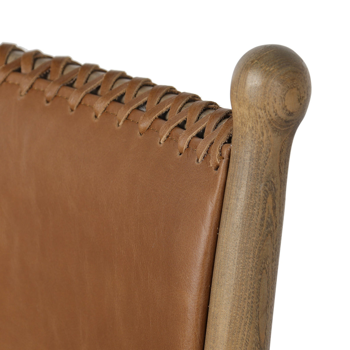 Bella Stool