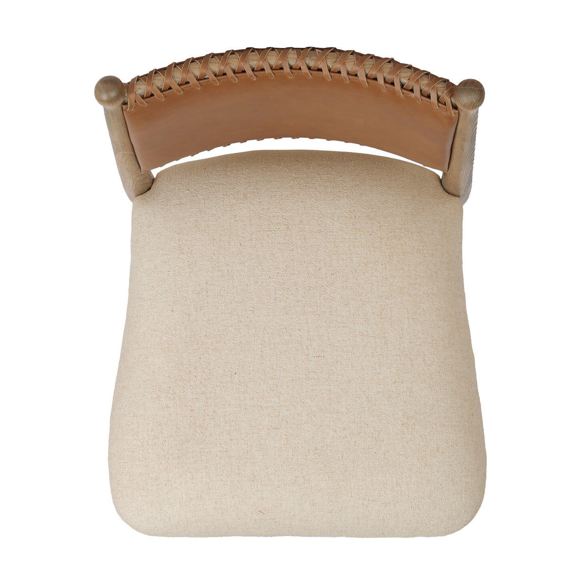 Bella Stool