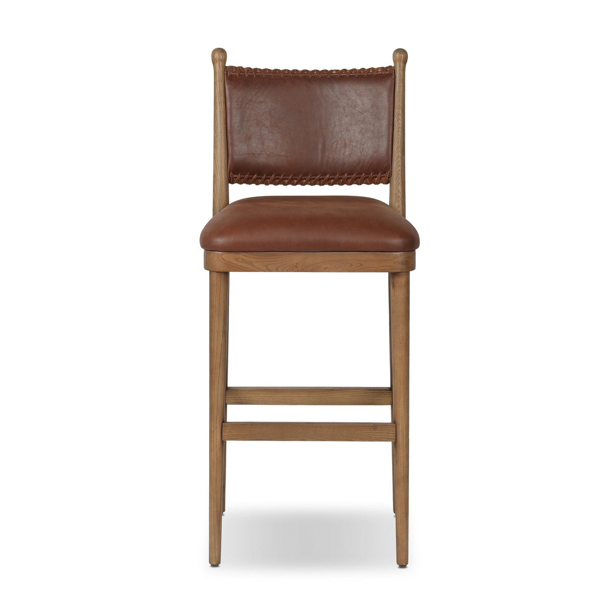 Bella Stool