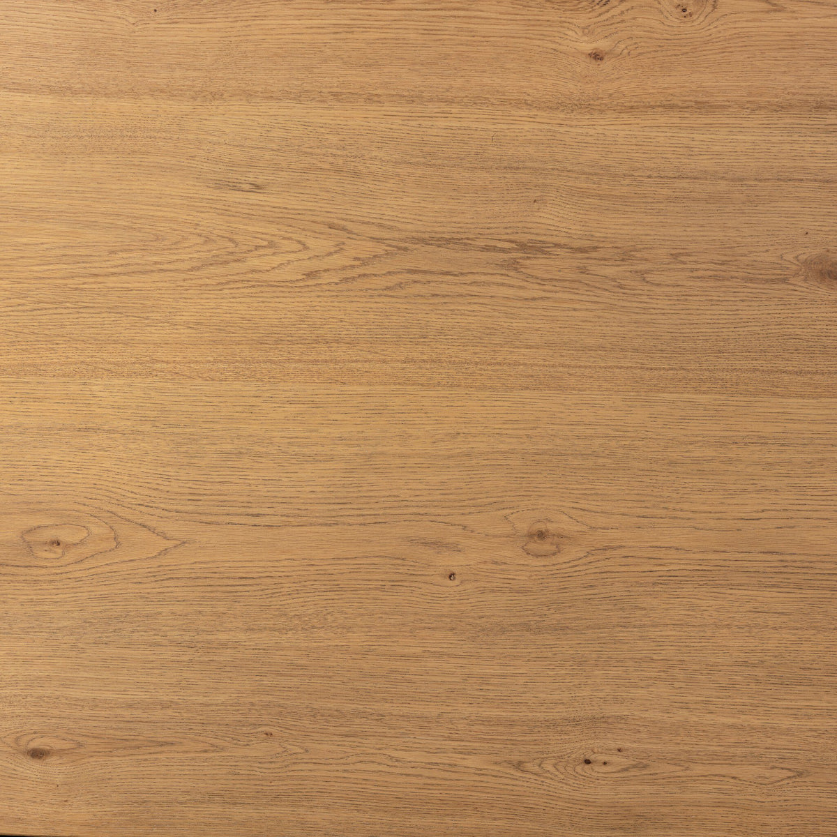 Blinn Oval Leaf Extension Dining Table