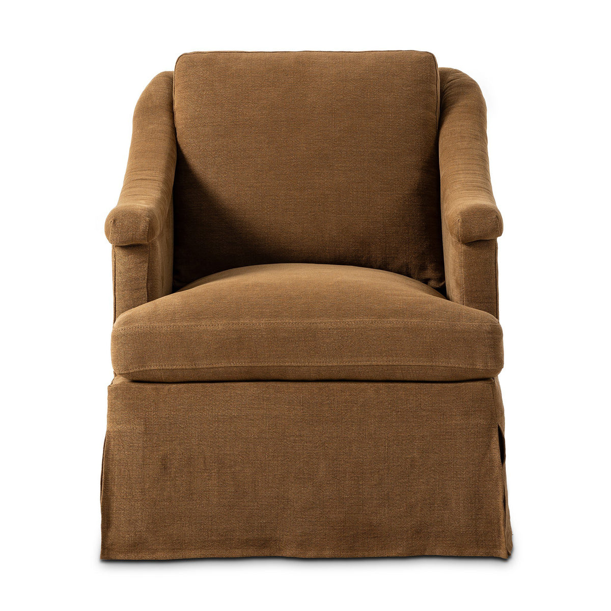 Joplin Swivel Chair