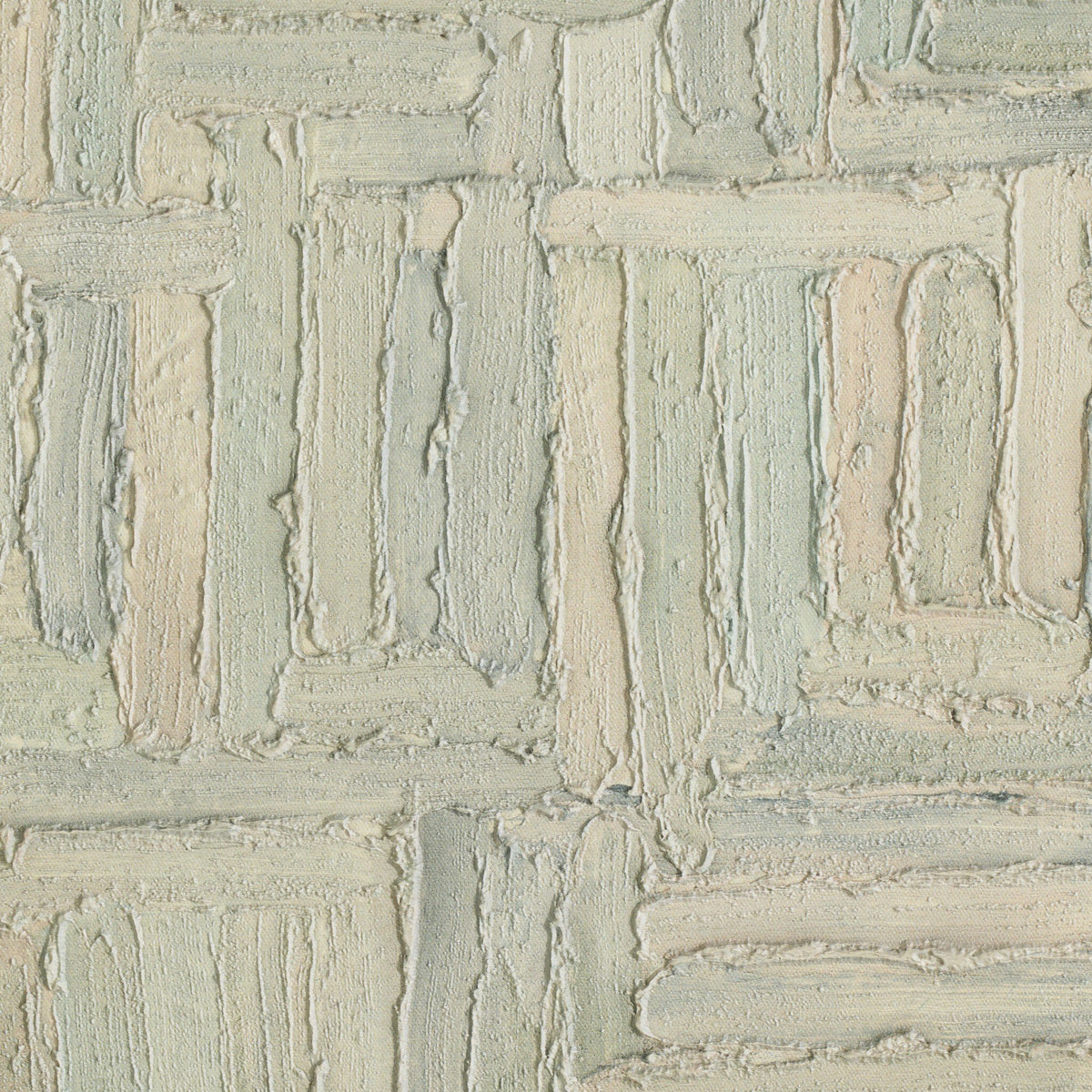 a close up of a wall