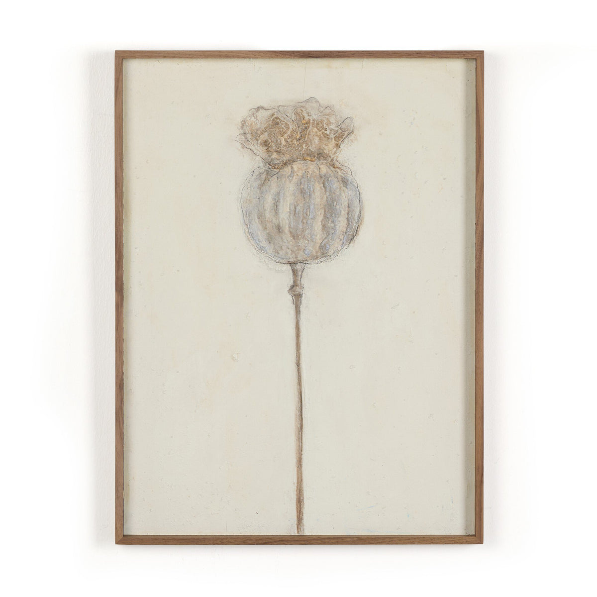 Poppy Crema By Paul Meyer