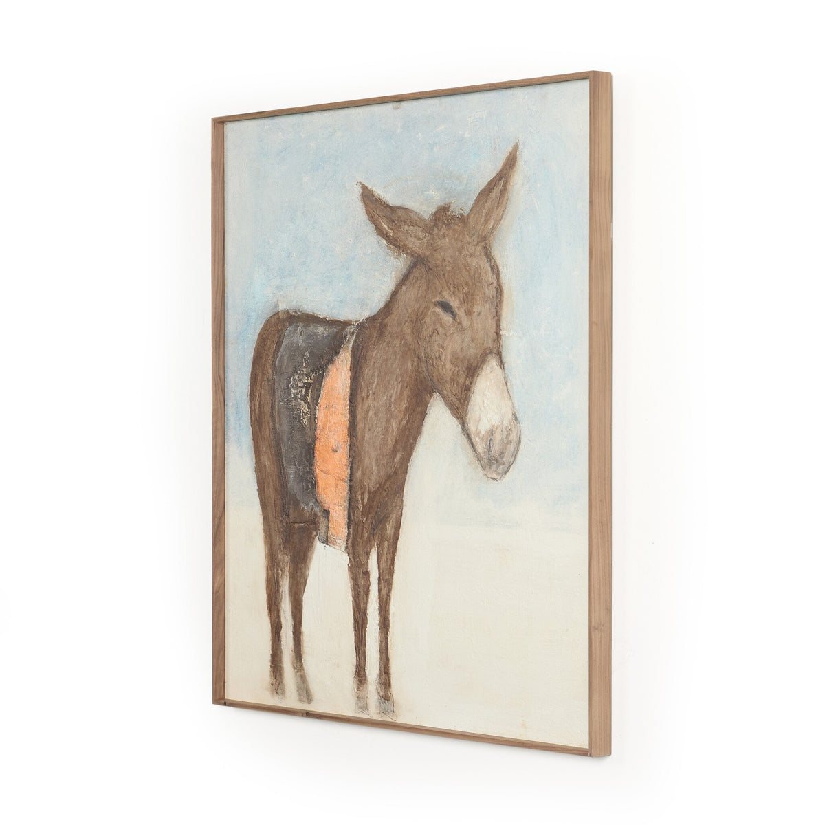 Terlingua By Paul Meyer - Four Hands (250888-003)