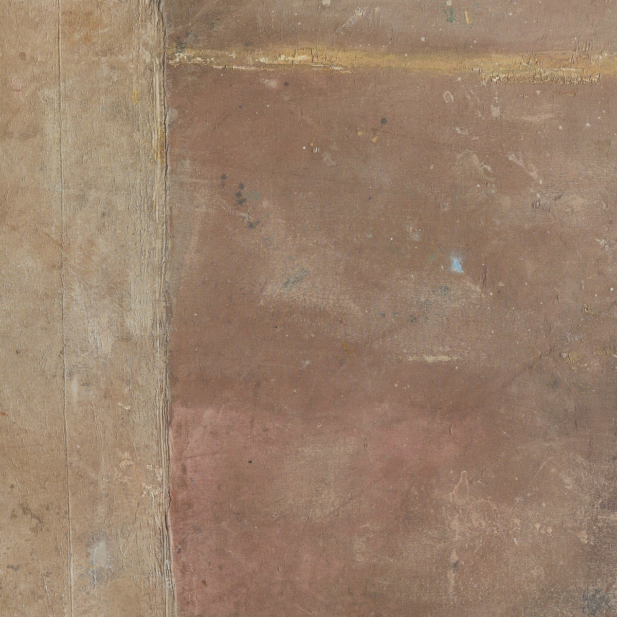 Ochre By Paul Meyer - Four Hands (250917-003)