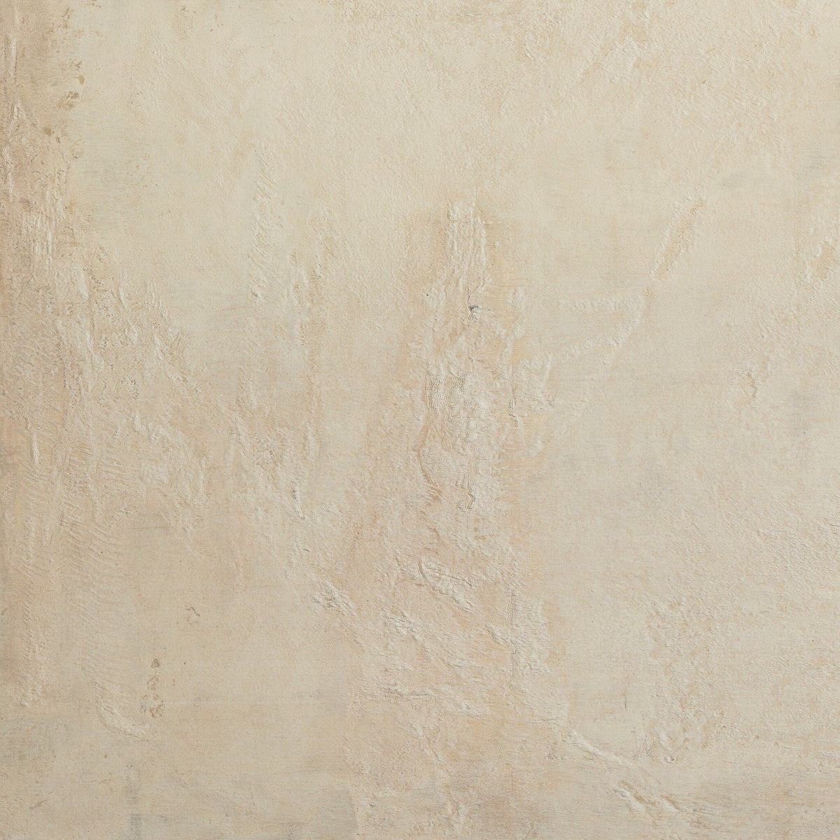 Coastal Desert By Paul Meyer - Four Hands (250919-002)