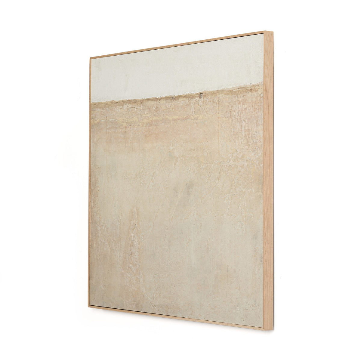 Coastal Desert By Paul Meyer - Four Hands (250919-002)