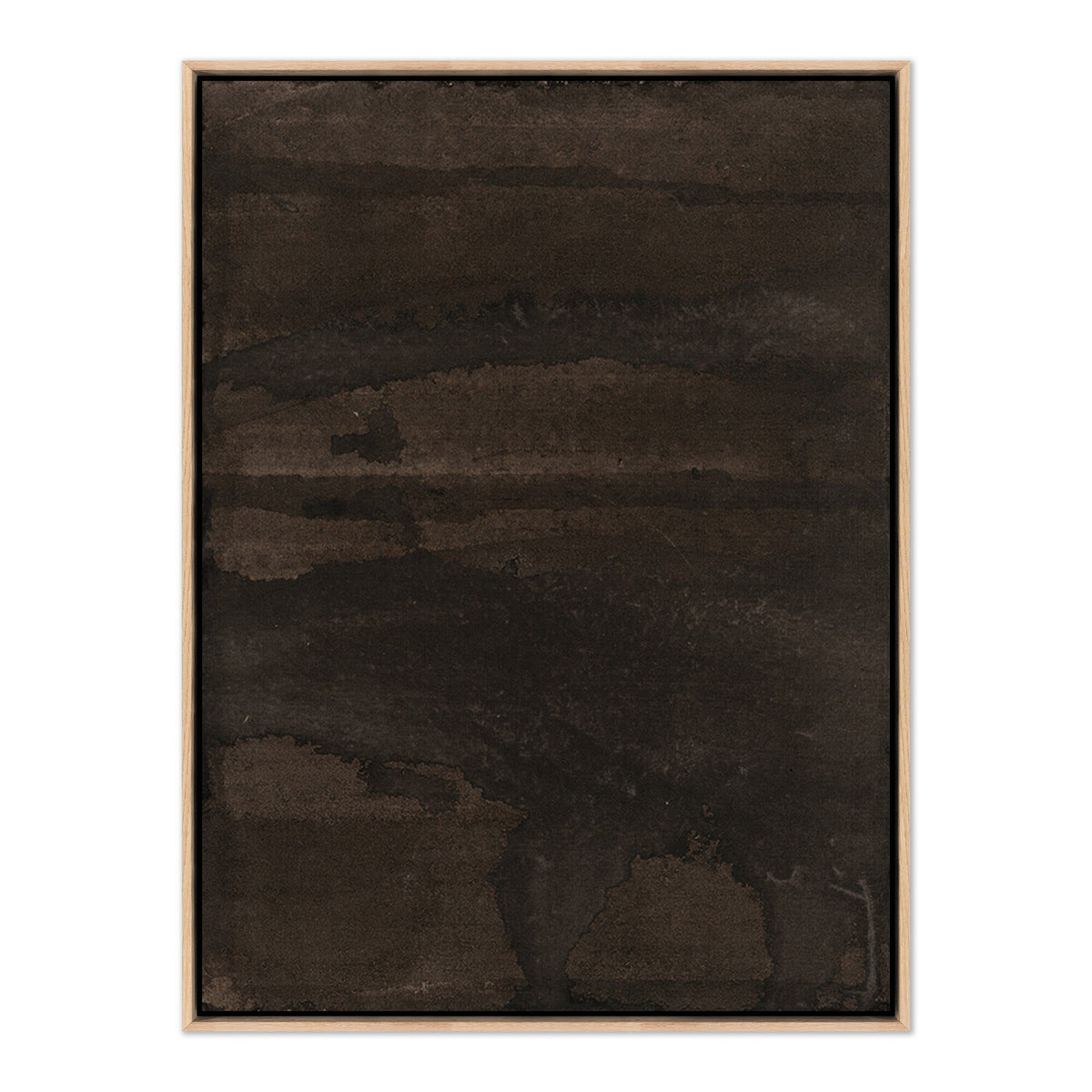 Liminal Space No. 3 By Brooke Noel Morgan