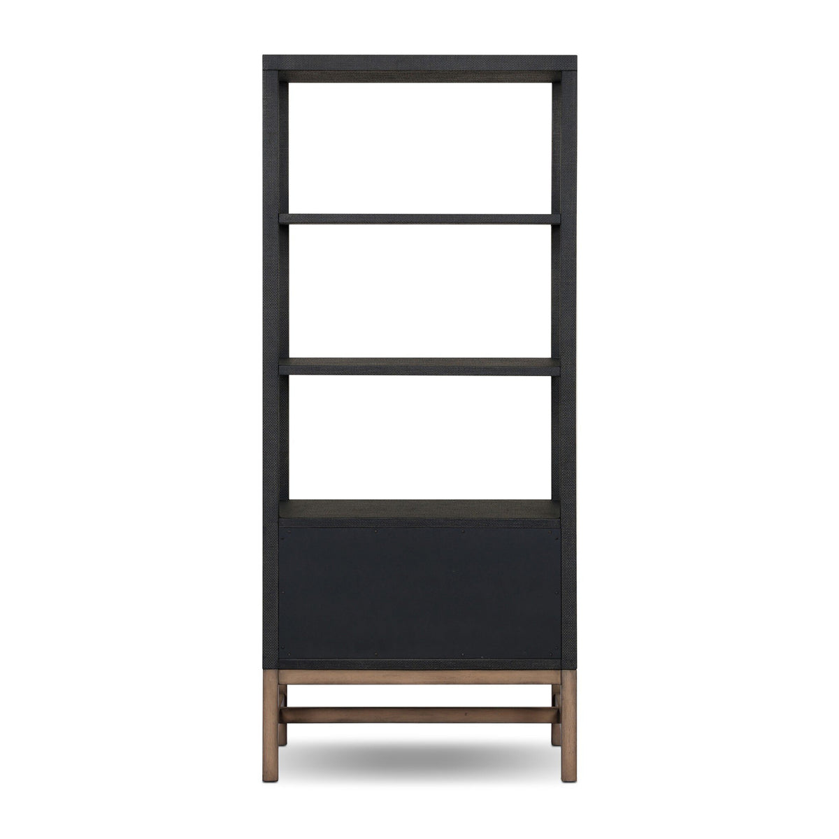 Fiona Bookcase