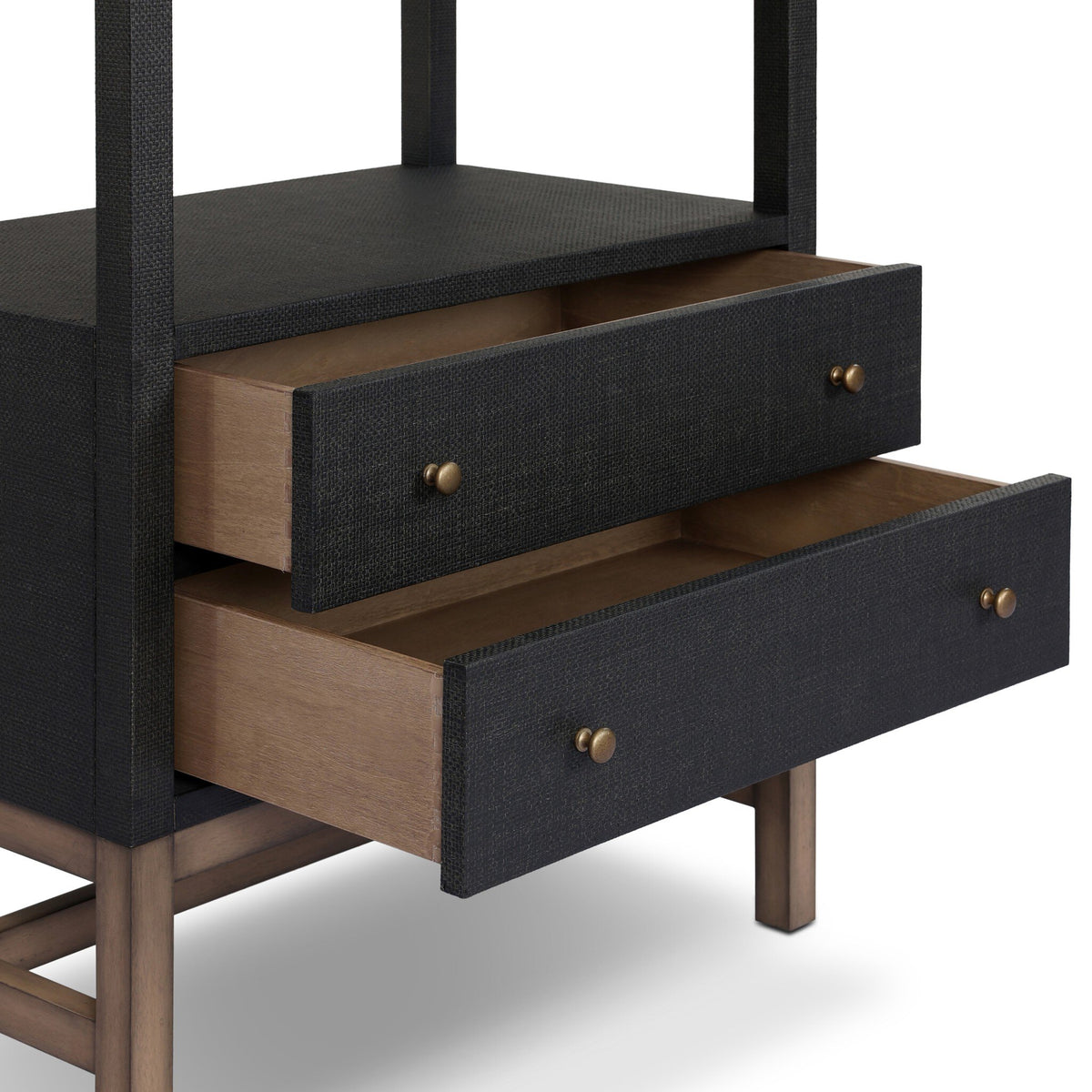 Fiona Bookcase
