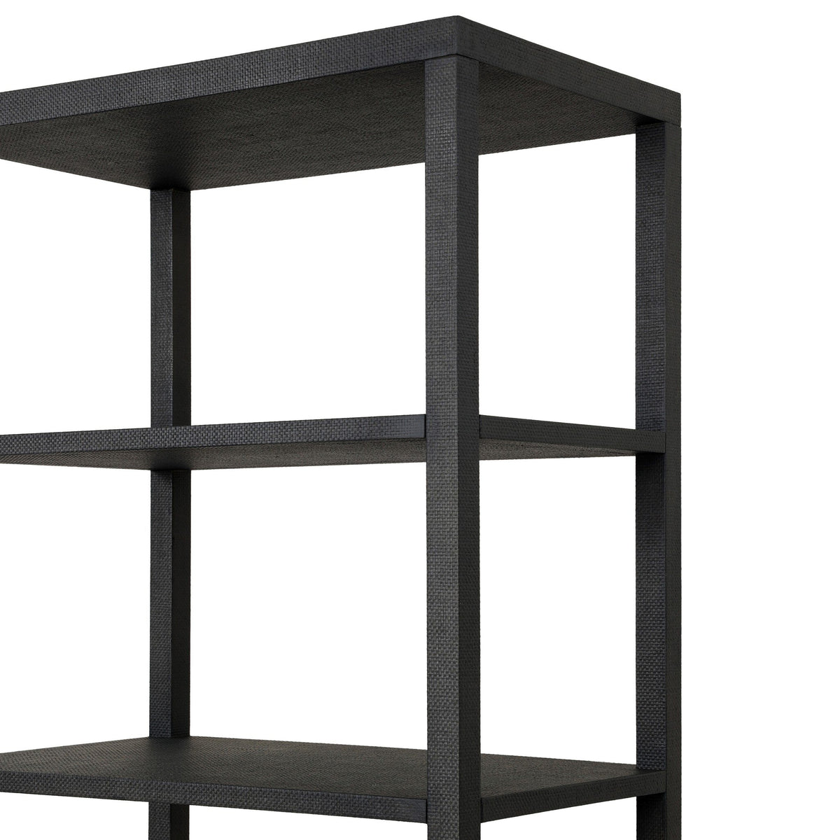 Fiona Bookcase