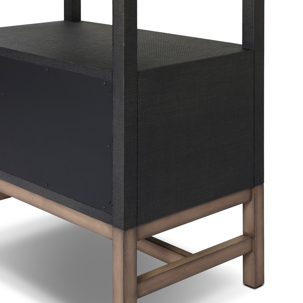 Fiona Bookcase