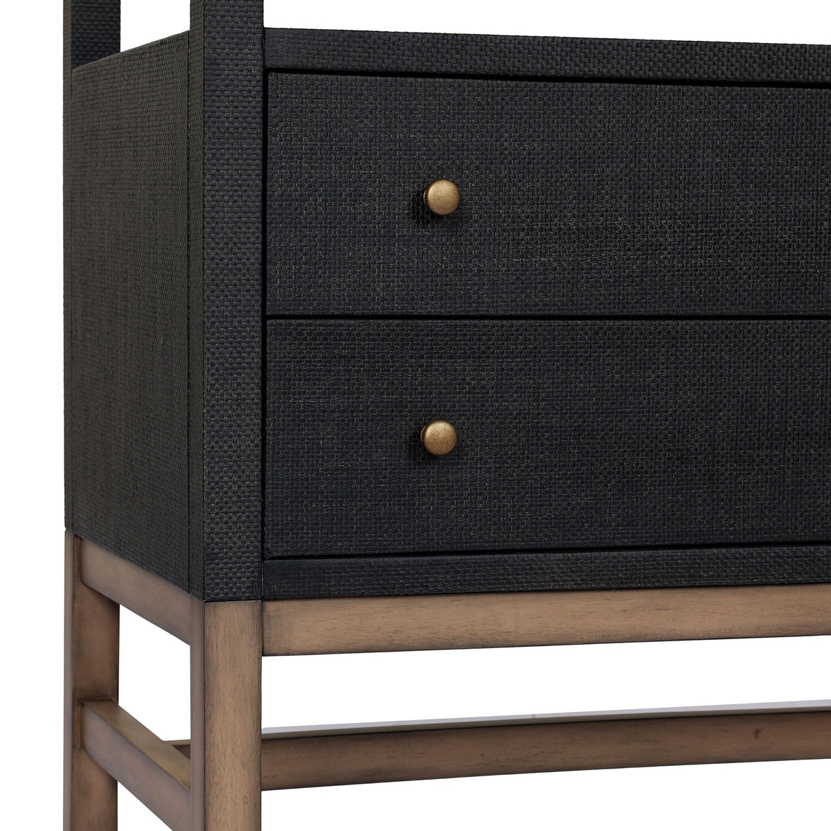 Fiona Bookcase