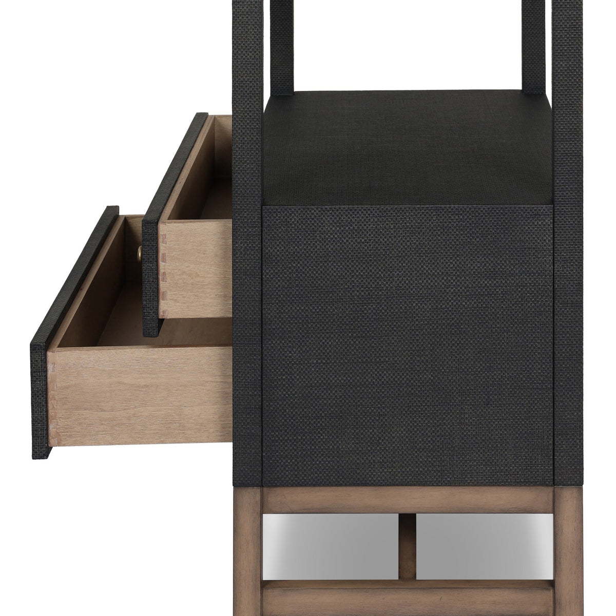 Fiona Bookcase
