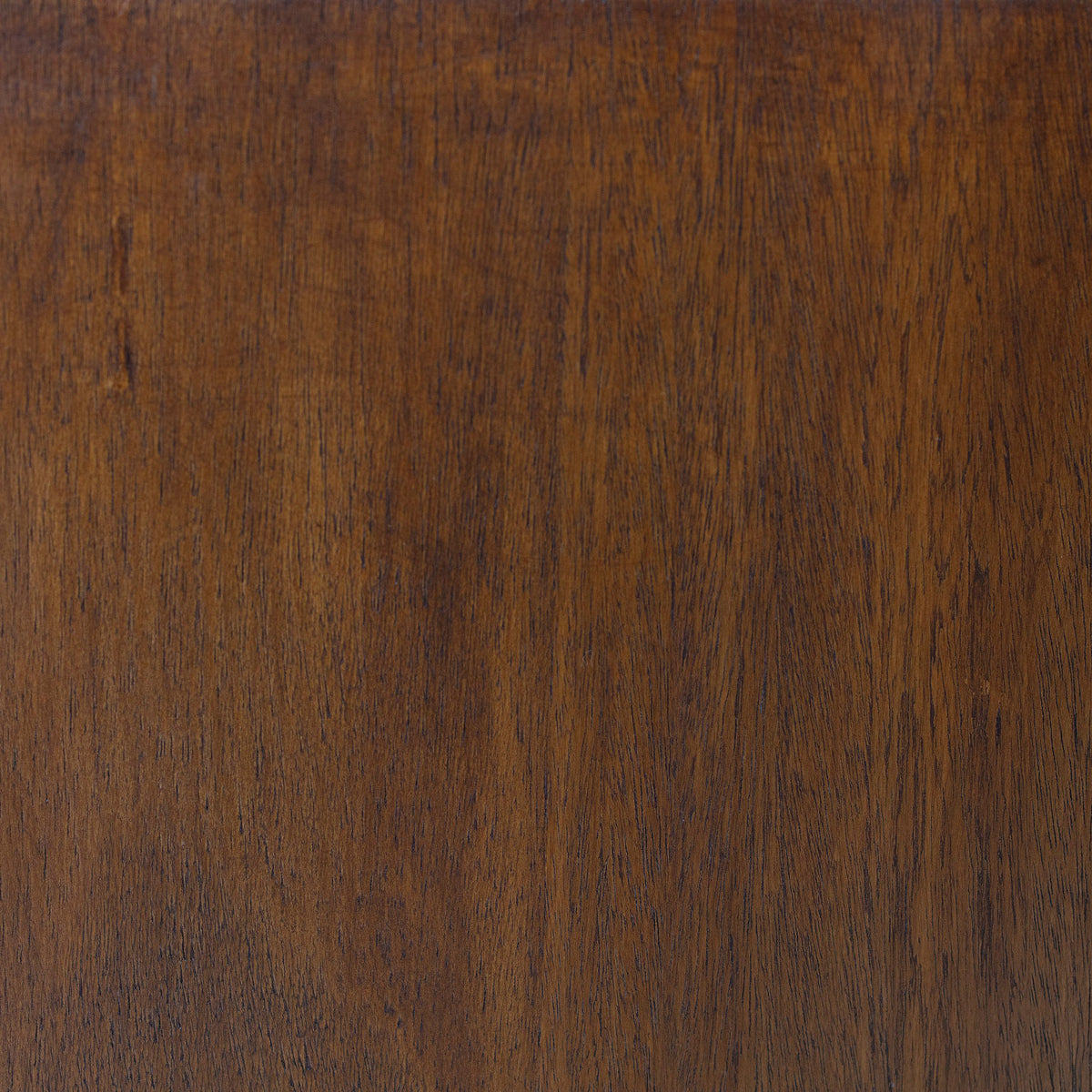 Lyle Media Console