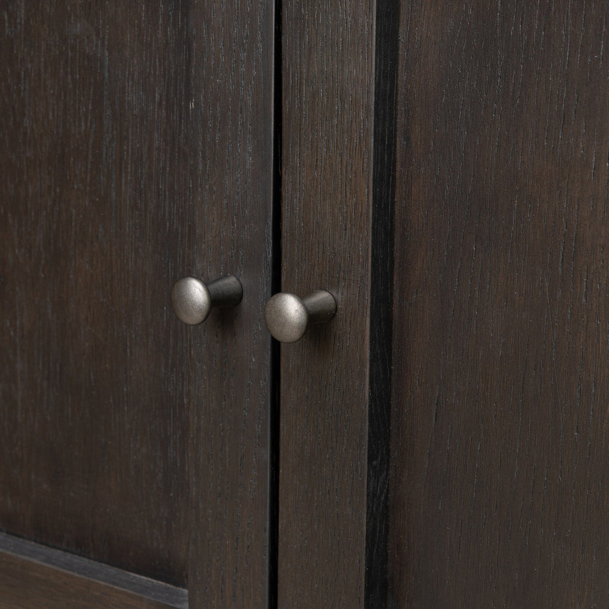 Alessio Cabinet