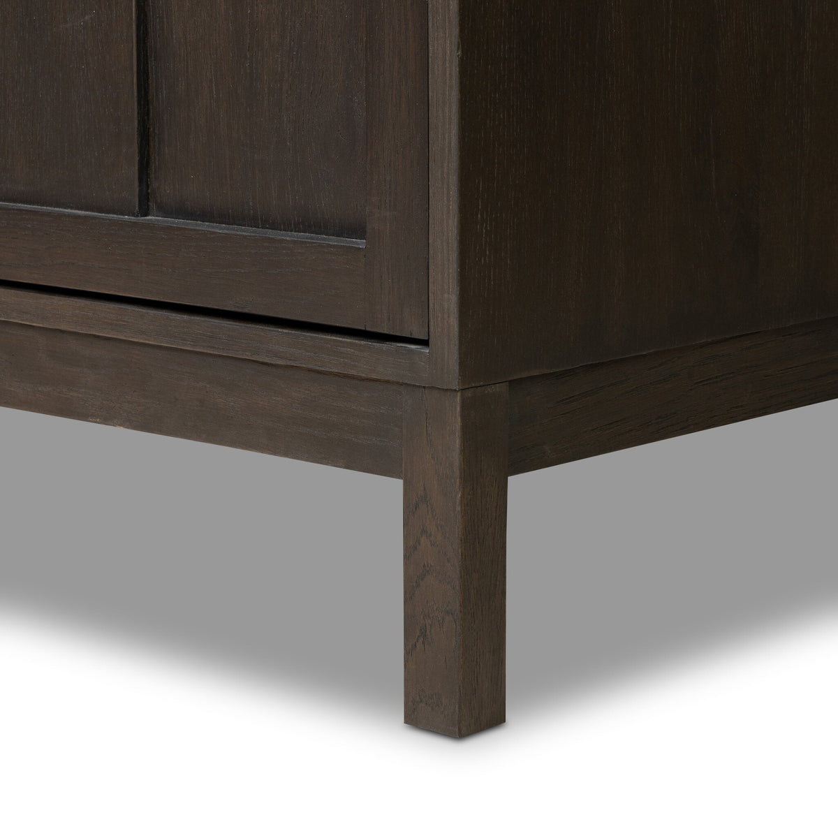 Alessio Cabinet