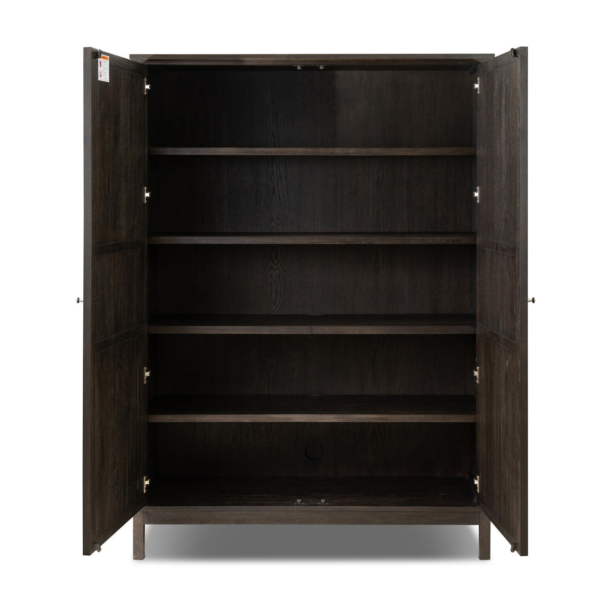 Alessio Cabinet